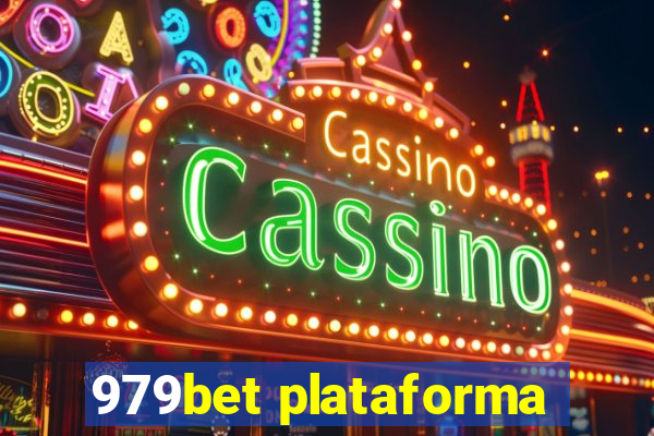 979bet plataforma